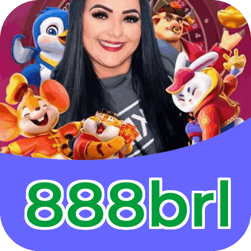 Especificações técnicas download 888brl