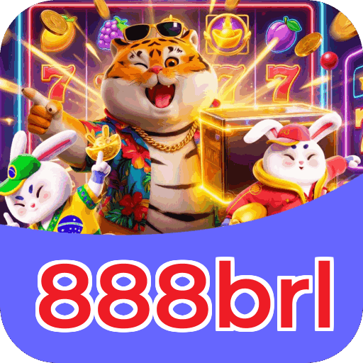 Especificações técnicas download 888brl