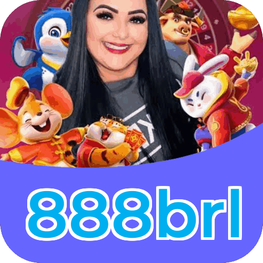 Especificações técnicas download 888brl
