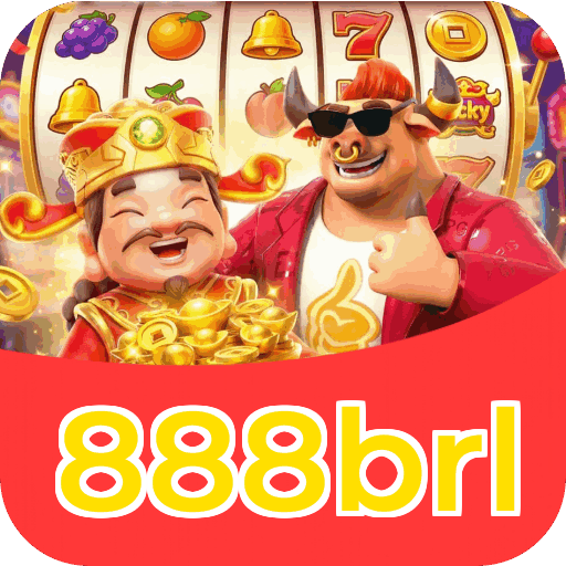 888brl - Tempos médios de saque PIX verificados