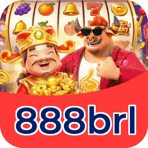 Requisitos APK 888brl