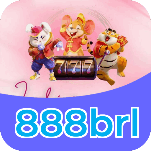 Especificações técnicas download 888brl