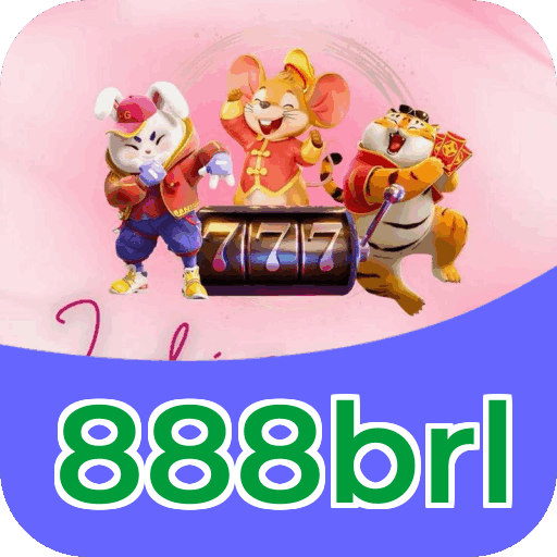Especificações técnicas download 888brl