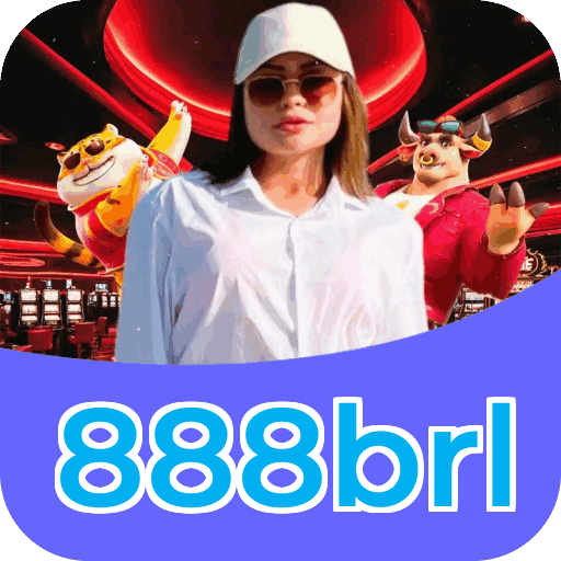 Especificações técnicas download 888brl