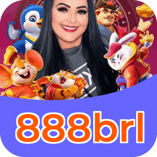 888brl - Vitória verificada Carlos M.