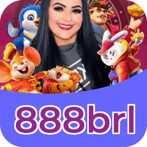 Especificações técnicas download 888brl