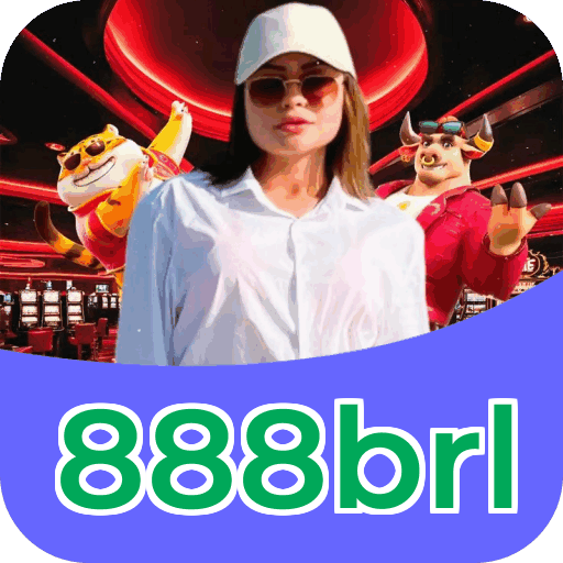 Especificações técnicas download 888brl