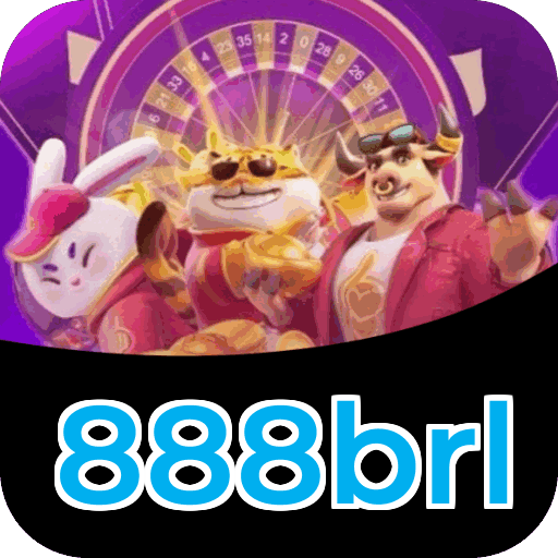 888brl - Vitória verificada Juliana S.