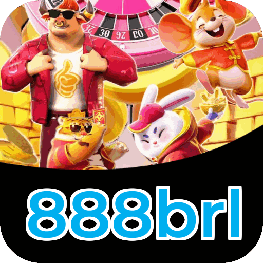 Especificações técnicas download 888brl