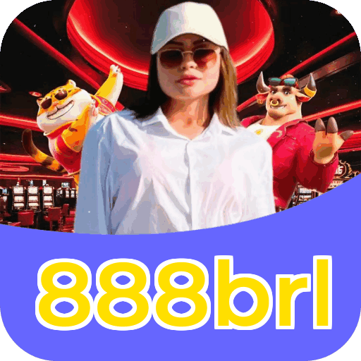 888brl - Vitória verificada Fernando C.