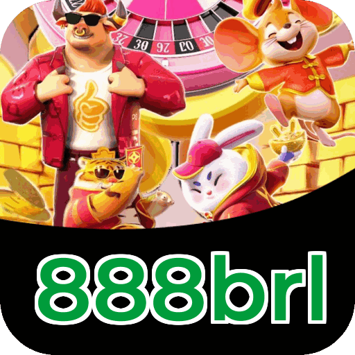 888brl - Como verificar RTP e jogos certificados